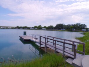 USA RV Resorts Lake Cove waterfront Jackies rv Kemah Gordy Green Caye