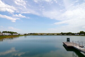 USA RV Resorts Lake Cove Lake Front Jackies rv Kemah Gordy Green Caye