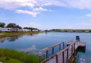 USA RV Resorts Lake Cove Marina Bay Jackies rv Kemah Gordy Green Caye