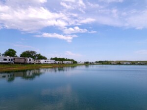 USA RV Resorts Lake Cove Marina Bay Jackies rv Kemah Gordy Green Caye