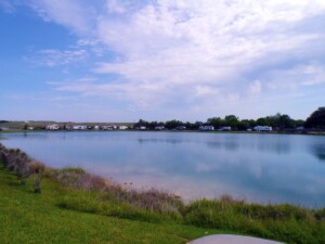 USA RV Resorts Lake Cove Jackies rv Kemah Gordy Green Caye