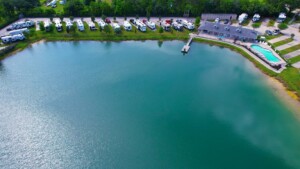 USA RV Resorts Lake Cove Marina Bay Jackies rv Kemah Gordy Green Caye