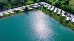 USA RV Resorts Lake Cove Marina Bay Jackies rv Kemah Gordy Green Caye