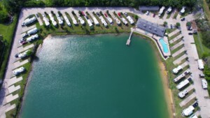 USA RV Resorts Lake Cove Marina Bay Jackies rv Kemah Gordy Green Caye